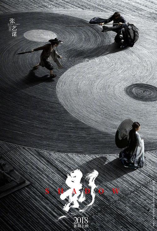 阿利坎特大学文凭购买